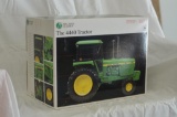 Ertl 1/16 scale Precision John Deere 
