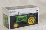 Ertl 1/16 scale Precision John Deere 