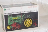 Ertl 1/16 scale Precision John Deere 