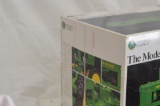 Ertl 1/16 scale Precision John Deere 