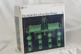 Ertl 1/16 scale Precision John Deere 