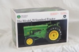 Ertl 1/16 scale Precision John Deere 