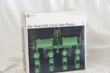 Ertl 1/16 scale Precision John Deere 