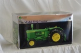 Ertl 1/16 scale Precision John Deere 