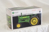 Ertl 1/16 scale Precision John Deere 