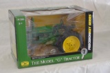 Ertl 1/16 scale Precision Key series John Deere The Model 
