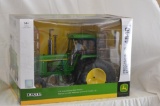 Ertl 1/16 scale Precision Elite John Deere 4840 tractor