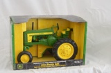 Ertl 1/16 scale John Deere 620 High Crop tractor