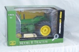 Ertl 1/16 scale Precision Key series John Deere Model 