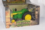 Ertl 1/16 scale John Deere 200th birthday 830 diesel tractor