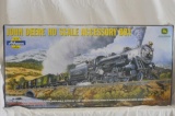 Athearn John Deere Ho Scale Accessory Box