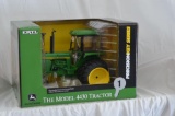 Ertl 1/16 scale Precision Key series John Deere 