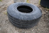 12.5L-15 implement tire