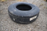 9.5L-15 implement tire
