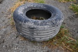 11L-15 tire