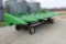 2013 John Deere 608C 8 row 30
