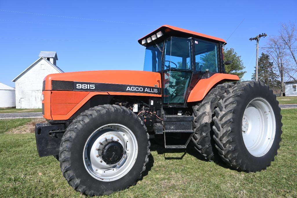 有馬 Cummins Engine Part Injector 4326780/4088427 for Cummins