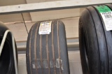 Firestone 9.5L-14 implement tire