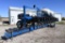 2014 Kinze 3600 16/31 row planter