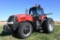 2010 Case-IH 215 Magnum MFWD tractor