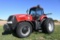 2013 Case-IH 180 Magnum MFWD tractor