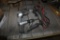 Air Tools