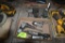 Air Tools