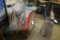 Lincoln Ideal Arc 250 welder