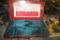 Duracraft 64 piece Tap & Die Set