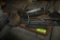 Grease Guns