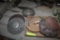 Grinding Wheels
