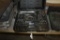 Craftsman Tool Set