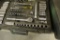 Blackhawk Socket set