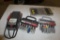 Hand Tools