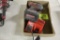 Milwaukee M18 1/2