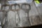 (3) Vice Grip Welding Clamps