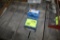 (2) boxes 4 1/2