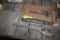 Adjustable Wrenches
