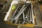 Large Box of Wrenches
