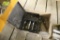 Drill Bits
