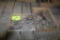 Wrenches