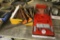 Hand Tools