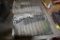 (2) John Deere Wrenches