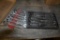 Gear Wrenches