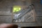 Wrenches