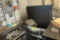 Parts Cleaner
