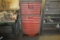 Craftsman Tool Box
