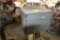 (4) Drawer Assortment Kit