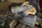 DeWalt Chop Saw