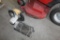 DeWalt Chop Saw